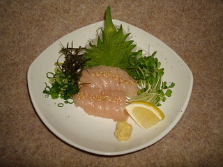 conv0002.jpg