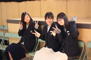 conv0004.jpg