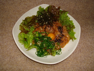 conv0006.jpg