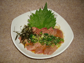 conv0013.jpg